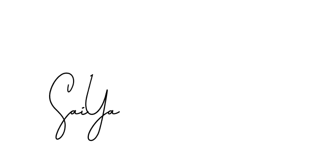 The best way (BrothersideSignature-w13o6) to make a short signature is to pick only two or three words in your name. The name Ceard include a total of six letters. For converting this name. Ceard signature style 2 images and pictures png