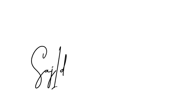 The best way (BrothersideSignature-w13o6) to make a short signature is to pick only two or three words in your name. The name Ceard include a total of six letters. For converting this name. Ceard signature style 2 images and pictures png