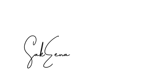 The best way (BrothersideSignature-w13o6) to make a short signature is to pick only two or three words in your name. The name Ceard include a total of six letters. For converting this name. Ceard signature style 2 images and pictures png