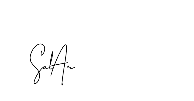 The best way (BrothersideSignature-w13o6) to make a short signature is to pick only two or three words in your name. The name Ceard include a total of six letters. For converting this name. Ceard signature style 2 images and pictures png