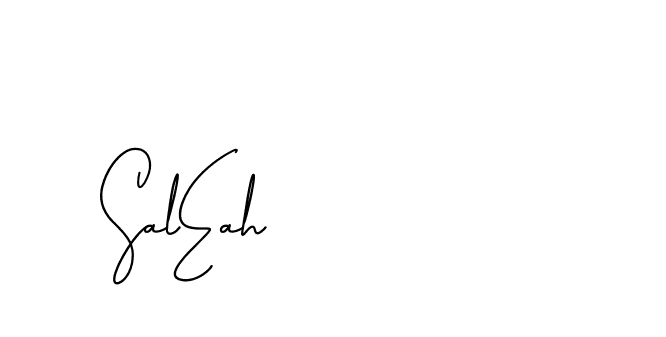 The best way (BrothersideSignature-w13o6) to make a short signature is to pick only two or three words in your name. The name Ceard include a total of six letters. For converting this name. Ceard signature style 2 images and pictures png