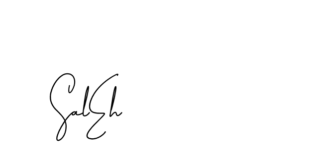 The best way (BrothersideSignature-w13o6) to make a short signature is to pick only two or three words in your name. The name Ceard include a total of six letters. For converting this name. Ceard signature style 2 images and pictures png