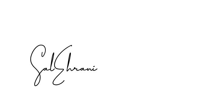 The best way (BrothersideSignature-w13o6) to make a short signature is to pick only two or three words in your name. The name Ceard include a total of six letters. For converting this name. Ceard signature style 2 images and pictures png