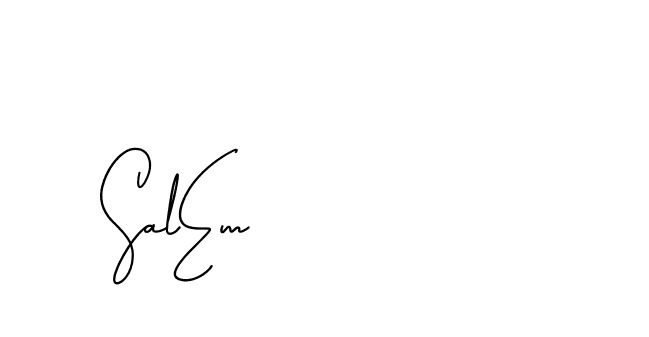 The best way (BrothersideSignature-w13o6) to make a short signature is to pick only two or three words in your name. The name Ceard include a total of six letters. For converting this name. Ceard signature style 2 images and pictures png
