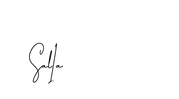 The best way (BrothersideSignature-w13o6) to make a short signature is to pick only two or three words in your name. The name Ceard include a total of six letters. For converting this name. Ceard signature style 2 images and pictures png