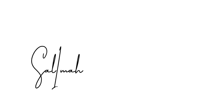 The best way (BrothersideSignature-w13o6) to make a short signature is to pick only two or three words in your name. The name Ceard include a total of six letters. For converting this name. Ceard signature style 2 images and pictures png