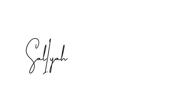 The best way (BrothersideSignature-w13o6) to make a short signature is to pick only two or three words in your name. The name Ceard include a total of six letters. For converting this name. Ceard signature style 2 images and pictures png