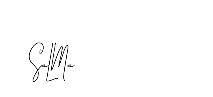 The best way (BrothersideSignature-w13o6) to make a short signature is to pick only two or three words in your name. The name Ceard include a total of six letters. For converting this name. Ceard signature style 2 images and pictures png