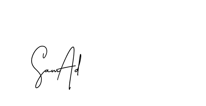 The best way (BrothersideSignature-w13o6) to make a short signature is to pick only two or three words in your name. The name Ceard include a total of six letters. For converting this name. Ceard signature style 2 images and pictures png