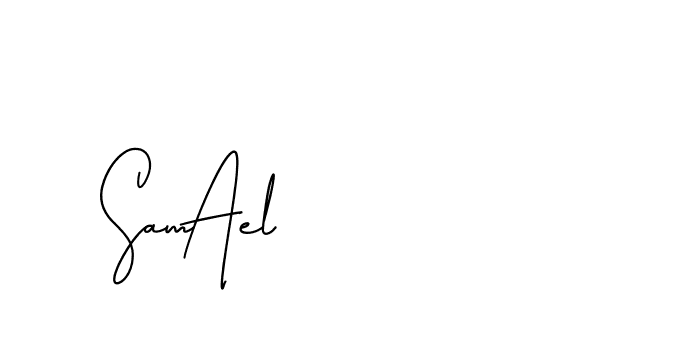 The best way (BrothersideSignature-w13o6) to make a short signature is to pick only two or three words in your name. The name Ceard include a total of six letters. For converting this name. Ceard signature style 2 images and pictures png