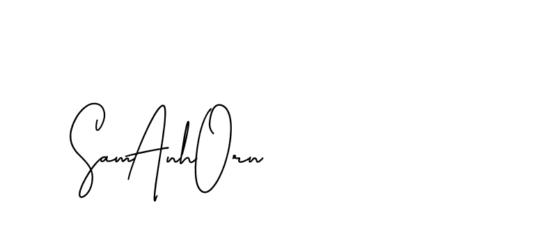 The best way (BrothersideSignature-w13o6) to make a short signature is to pick only two or three words in your name. The name Ceard include a total of six letters. For converting this name. Ceard signature style 2 images and pictures png