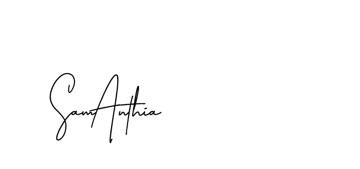 The best way (BrothersideSignature-w13o6) to make a short signature is to pick only two or three words in your name. The name Ceard include a total of six letters. For converting this name. Ceard signature style 2 images and pictures png