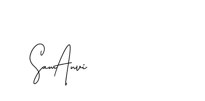 The best way (BrothersideSignature-w13o6) to make a short signature is to pick only two or three words in your name. The name Ceard include a total of six letters. For converting this name. Ceard signature style 2 images and pictures png