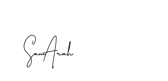 The best way (BrothersideSignature-w13o6) to make a short signature is to pick only two or three words in your name. The name Ceard include a total of six letters. For converting this name. Ceard signature style 2 images and pictures png