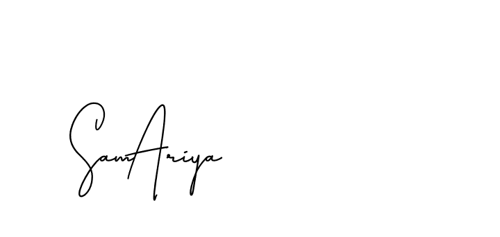 The best way (BrothersideSignature-w13o6) to make a short signature is to pick only two or three words in your name. The name Ceard include a total of six letters. For converting this name. Ceard signature style 2 images and pictures png