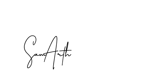 The best way (BrothersideSignature-w13o6) to make a short signature is to pick only two or three words in your name. The name Ceard include a total of six letters. For converting this name. Ceard signature style 2 images and pictures png