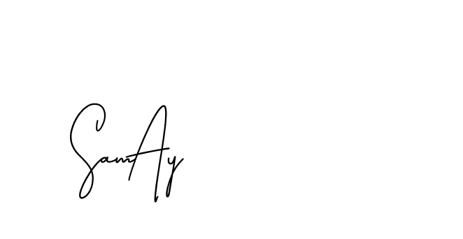 The best way (BrothersideSignature-w13o6) to make a short signature is to pick only two or three words in your name. The name Ceard include a total of six letters. For converting this name. Ceard signature style 2 images and pictures png