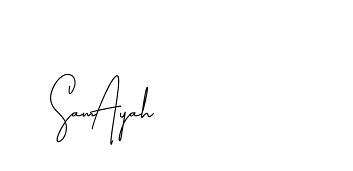 The best way (BrothersideSignature-w13o6) to make a short signature is to pick only two or three words in your name. The name Ceard include a total of six letters. For converting this name. Ceard signature style 2 images and pictures png