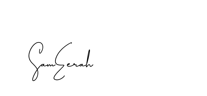 The best way (BrothersideSignature-w13o6) to make a short signature is to pick only two or three words in your name. The name Ceard include a total of six letters. For converting this name. Ceard signature style 2 images and pictures png