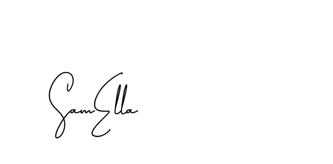 The best way (BrothersideSignature-w13o6) to make a short signature is to pick only two or three words in your name. The name Ceard include a total of six letters. For converting this name. Ceard signature style 2 images and pictures png