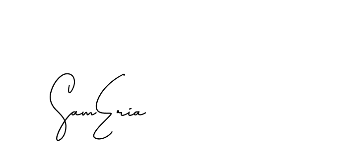 The best way (BrothersideSignature-w13o6) to make a short signature is to pick only two or three words in your name. The name Ceard include a total of six letters. For converting this name. Ceard signature style 2 images and pictures png