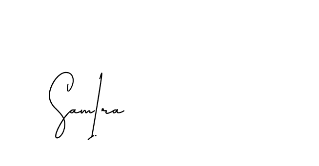 The best way (BrothersideSignature-w13o6) to make a short signature is to pick only two or three words in your name. The name Ceard include a total of six letters. For converting this name. Ceard signature style 2 images and pictures png