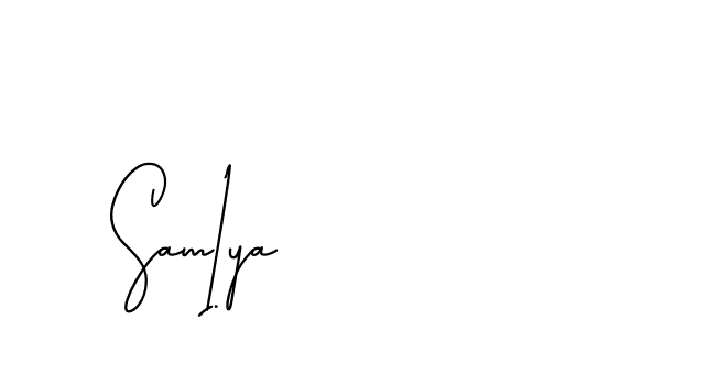 The best way (BrothersideSignature-w13o6) to make a short signature is to pick only two or three words in your name. The name Ceard include a total of six letters. For converting this name. Ceard signature style 2 images and pictures png