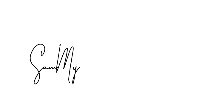 The best way (BrothersideSignature-w13o6) to make a short signature is to pick only two or three words in your name. The name Ceard include a total of six letters. For converting this name. Ceard signature style 2 images and pictures png