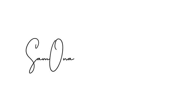 The best way (BrothersideSignature-w13o6) to make a short signature is to pick only two or three words in your name. The name Ceard include a total of six letters. For converting this name. Ceard signature style 2 images and pictures png