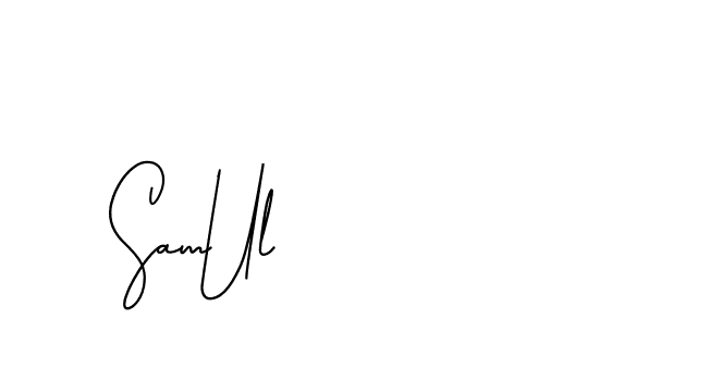 The best way (BrothersideSignature-w13o6) to make a short signature is to pick only two or three words in your name. The name Ceard include a total of six letters. For converting this name. Ceard signature style 2 images and pictures png