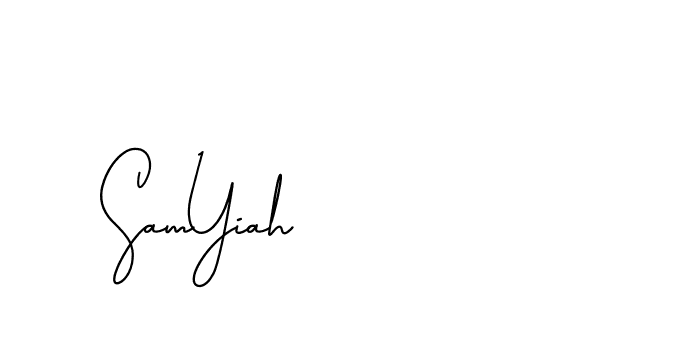 The best way (BrothersideSignature-w13o6) to make a short signature is to pick only two or three words in your name. The name Ceard include a total of six letters. For converting this name. Ceard signature style 2 images and pictures png