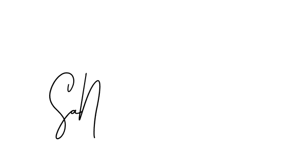 The best way (BrothersideSignature-w13o6) to make a short signature is to pick only two or three words in your name. The name Ceard include a total of six letters. For converting this name. Ceard signature style 2 images and pictures png