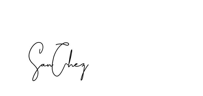 The best way (BrothersideSignature-w13o6) to make a short signature is to pick only two or three words in your name. The name Ceard include a total of six letters. For converting this name. Ceard signature style 2 images and pictures png