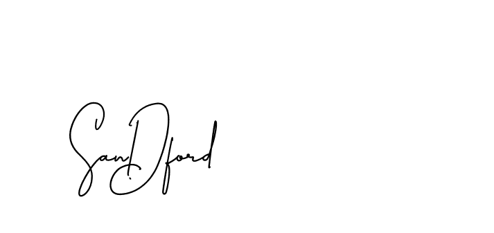 The best way (BrothersideSignature-w13o6) to make a short signature is to pick only two or three words in your name. The name Ceard include a total of six letters. For converting this name. Ceard signature style 2 images and pictures png