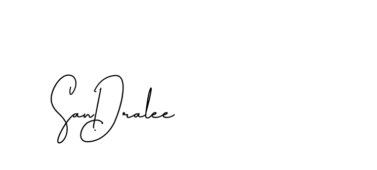 The best way (BrothersideSignature-w13o6) to make a short signature is to pick only two or three words in your name. The name Ceard include a total of six letters. For converting this name. Ceard signature style 2 images and pictures png