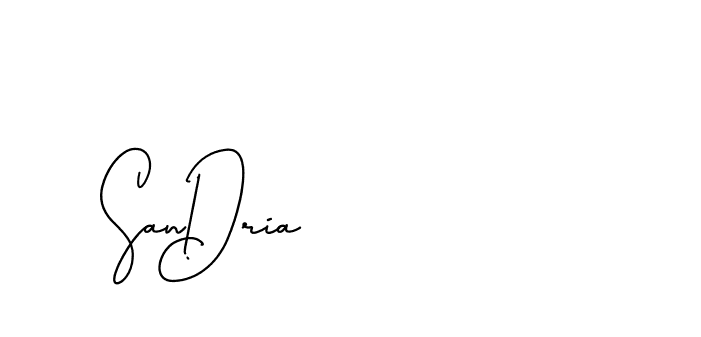 The best way (BrothersideSignature-w13o6) to make a short signature is to pick only two or three words in your name. The name Ceard include a total of six letters. For converting this name. Ceard signature style 2 images and pictures png