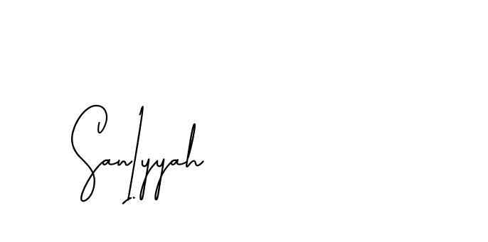 The best way (BrothersideSignature-w13o6) to make a short signature is to pick only two or three words in your name. The name Ceard include a total of six letters. For converting this name. Ceard signature style 2 images and pictures png