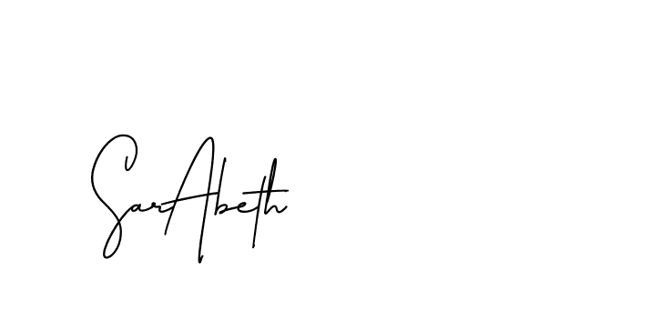 The best way (BrothersideSignature-w13o6) to make a short signature is to pick only two or three words in your name. The name Ceard include a total of six letters. For converting this name. Ceard signature style 2 images and pictures png