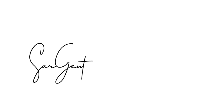 The best way (BrothersideSignature-w13o6) to make a short signature is to pick only two or three words in your name. The name Ceard include a total of six letters. For converting this name. Ceard signature style 2 images and pictures png