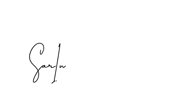 The best way (BrothersideSignature-w13o6) to make a short signature is to pick only two or three words in your name. The name Ceard include a total of six letters. For converting this name. Ceard signature style 2 images and pictures png