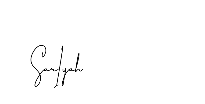 The best way (BrothersideSignature-w13o6) to make a short signature is to pick only two or three words in your name. The name Ceard include a total of six letters. For converting this name. Ceard signature style 2 images and pictures png