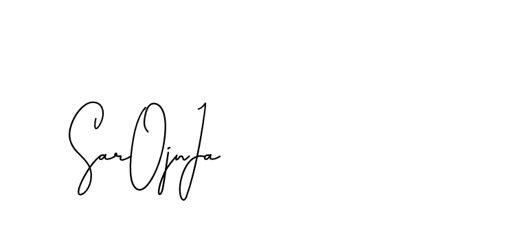 The best way (BrothersideSignature-w13o6) to make a short signature is to pick only two or three words in your name. The name Ceard include a total of six letters. For converting this name. Ceard signature style 2 images and pictures png