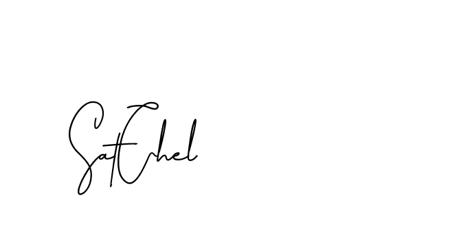 The best way (BrothersideSignature-w13o6) to make a short signature is to pick only two or three words in your name. The name Ceard include a total of six letters. For converting this name. Ceard signature style 2 images and pictures png
