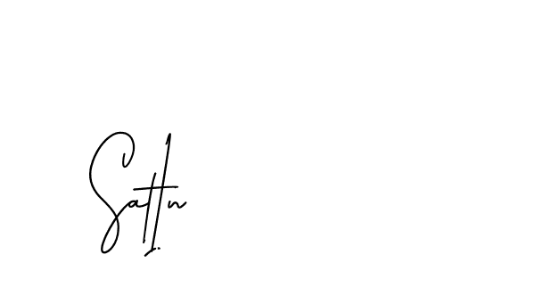 The best way (BrothersideSignature-w13o6) to make a short signature is to pick only two or three words in your name. The name Ceard include a total of six letters. For converting this name. Ceard signature style 2 images and pictures png