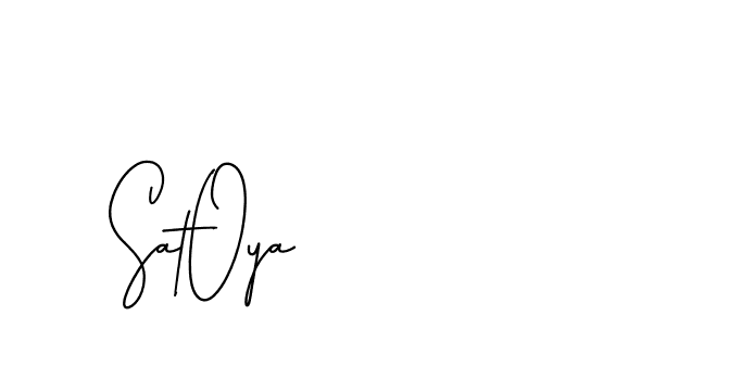 The best way (BrothersideSignature-w13o6) to make a short signature is to pick only two or three words in your name. The name Ceard include a total of six letters. For converting this name. Ceard signature style 2 images and pictures png