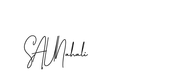 The best way (BrothersideSignature-w13o6) to make a short signature is to pick only two or three words in your name. The name Ceard include a total of six letters. For converting this name. Ceard signature style 2 images and pictures png