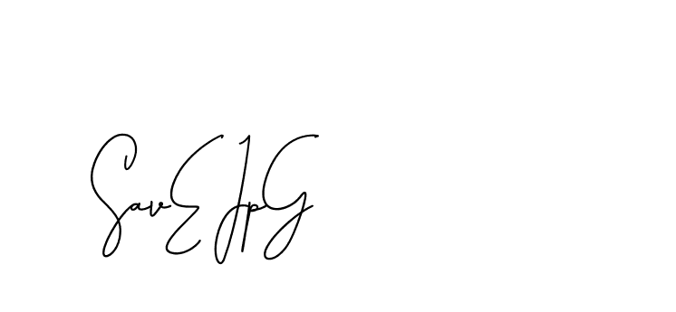 The best way (BrothersideSignature-w13o6) to make a short signature is to pick only two or three words in your name. The name Ceard include a total of six letters. For converting this name. Ceard signature style 2 images and pictures png