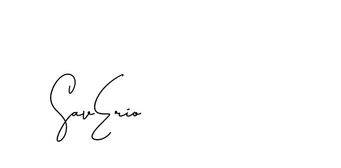 The best way (BrothersideSignature-w13o6) to make a short signature is to pick only two or three words in your name. The name Ceard include a total of six letters. For converting this name. Ceard signature style 2 images and pictures png