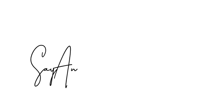 The best way (BrothersideSignature-w13o6) to make a short signature is to pick only two or three words in your name. The name Ceard include a total of six letters. For converting this name. Ceard signature style 2 images and pictures png