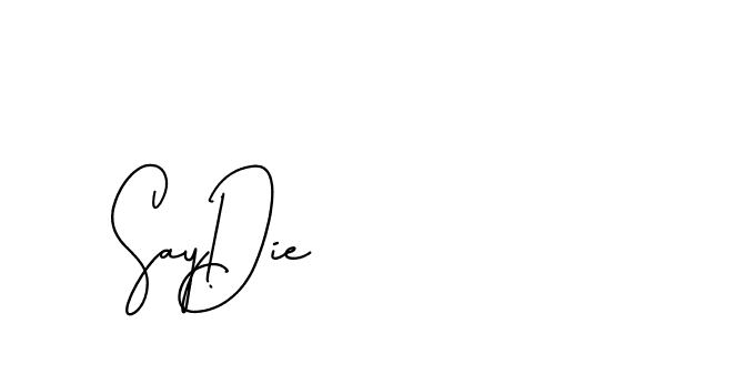 The best way (BrothersideSignature-w13o6) to make a short signature is to pick only two or three words in your name. The name Ceard include a total of six letters. For converting this name. Ceard signature style 2 images and pictures png